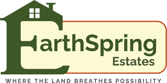 EARTHSPRING-ESTATES-Final-Logo (1)