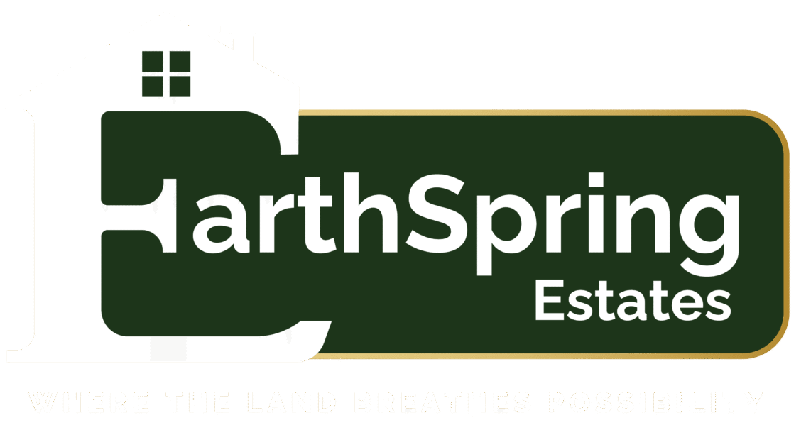 earthspring logo-01
